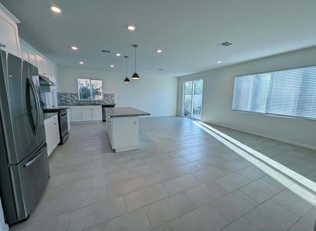 420 Appleton Property Photo 10