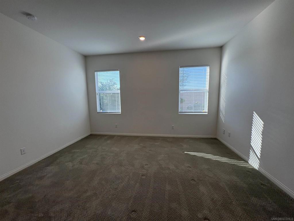 420 Appleton Property Photo 12
