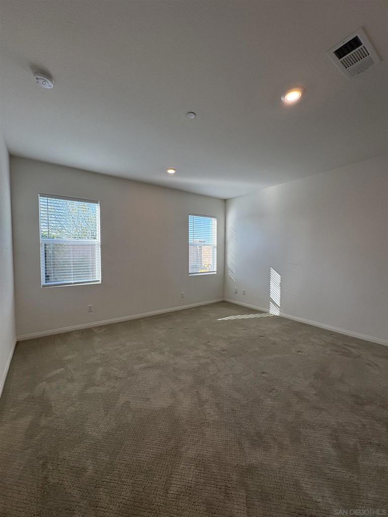 420 Appleton Property Photo 13