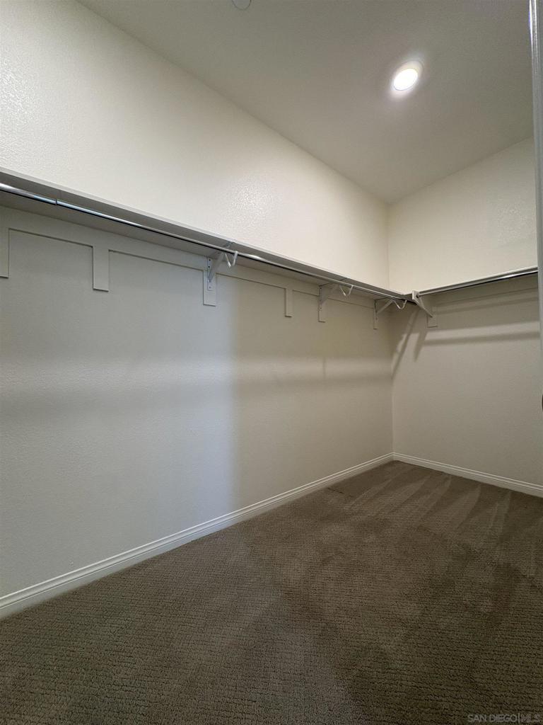 420 Appleton Property Photo 14