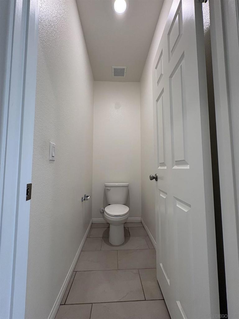 420 Appleton Property Photo 17