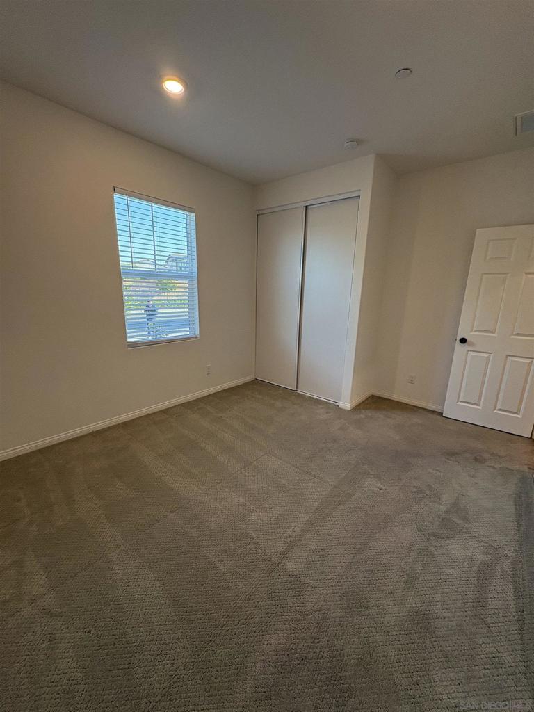420 Appleton Property Photo 18