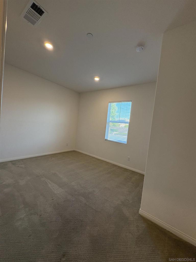 420 Appleton Property Photo 19