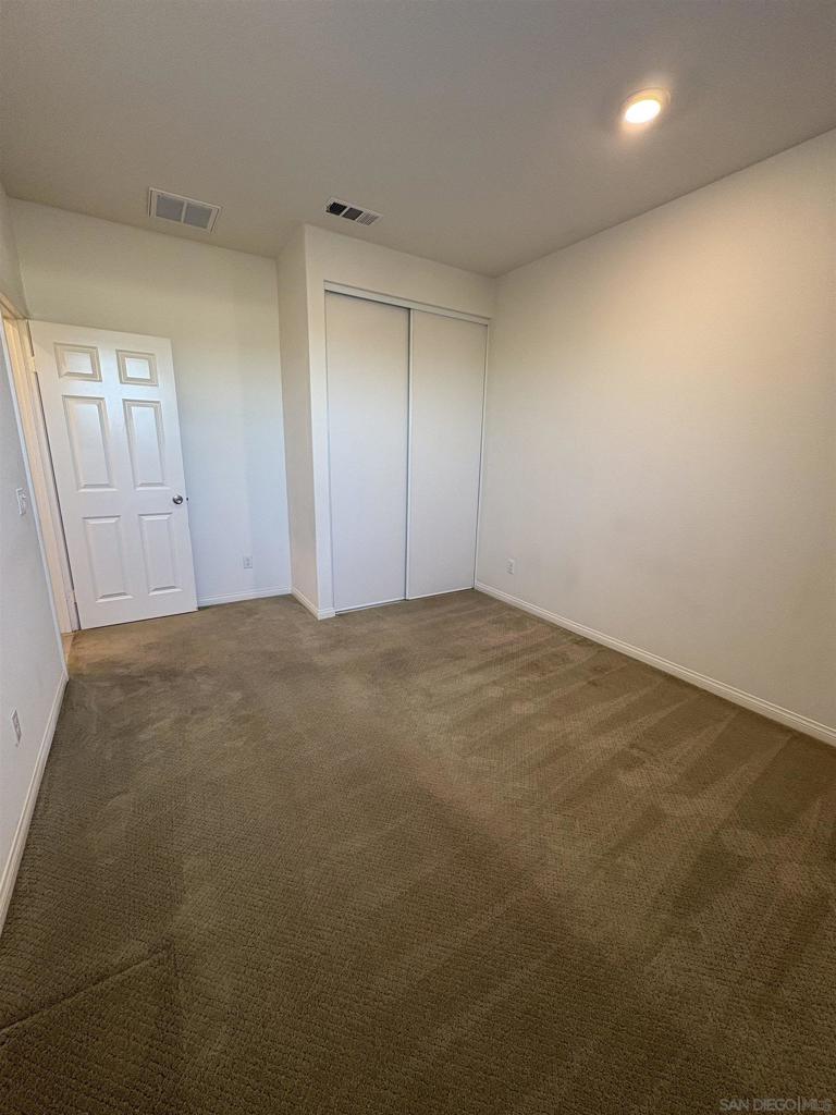 420 Appleton Property Photo 20