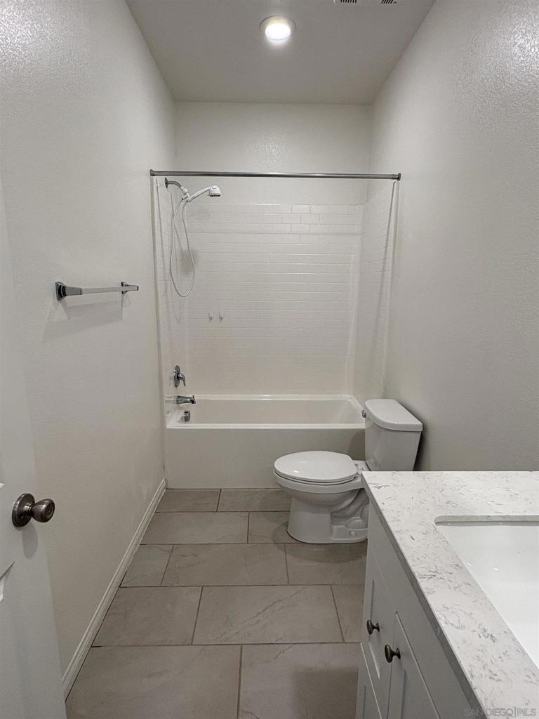 420 Appleton Property Photo 21