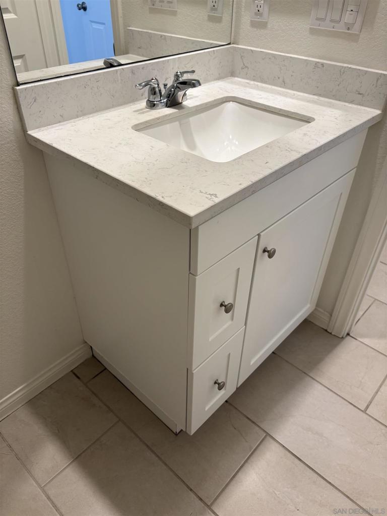 420 Appleton Property Photo 22