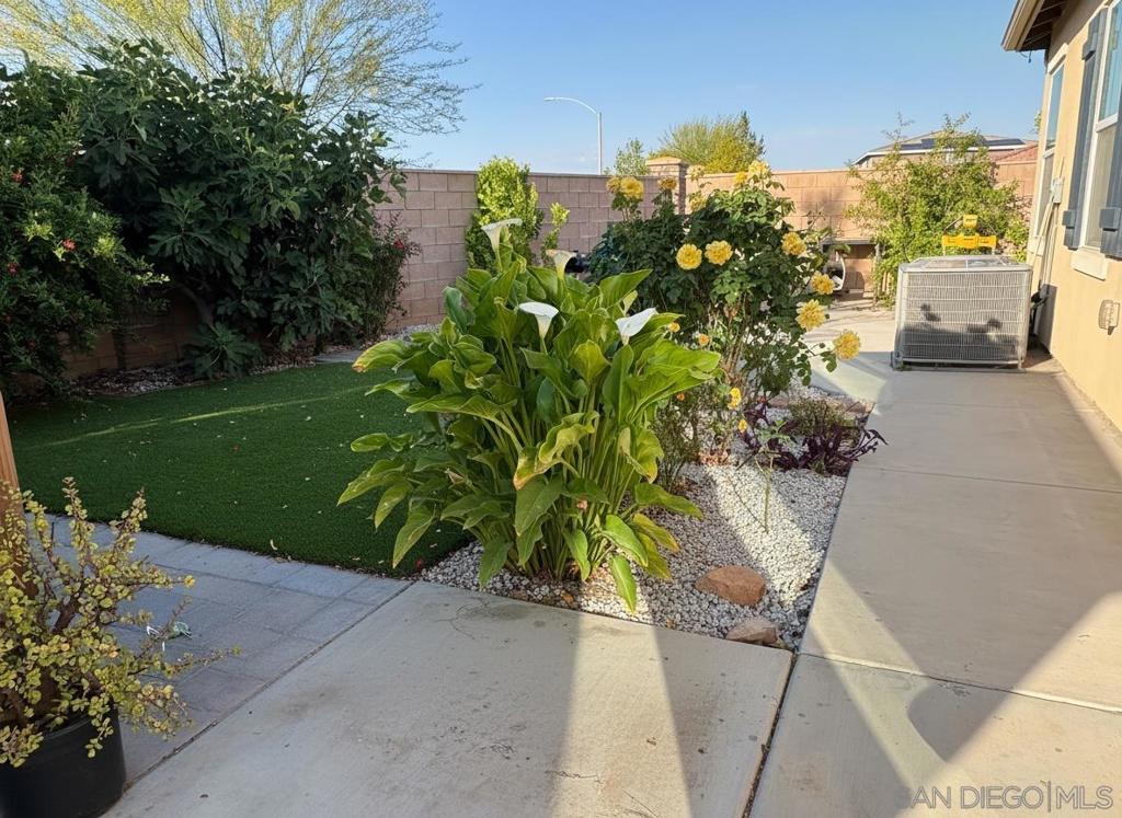 420 Appleton Property Photo 26