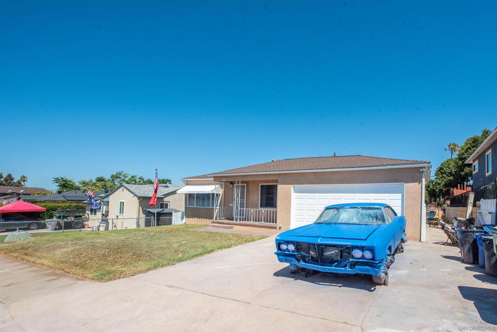 5938 Lauder St Property Photo 3