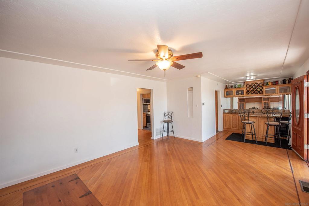 5938 Lauder St Property Photo 7