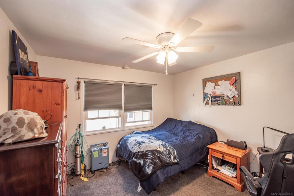 5938 Lauder St Property Photo 14