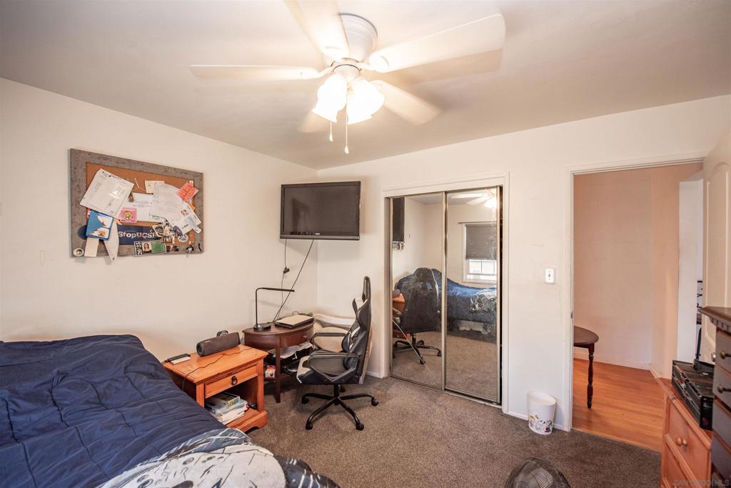 5938 Lauder St Property Photo 15