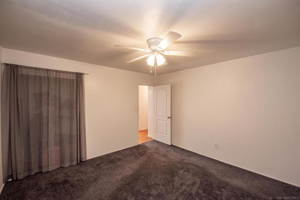 5938 Lauder St Property Photo 16