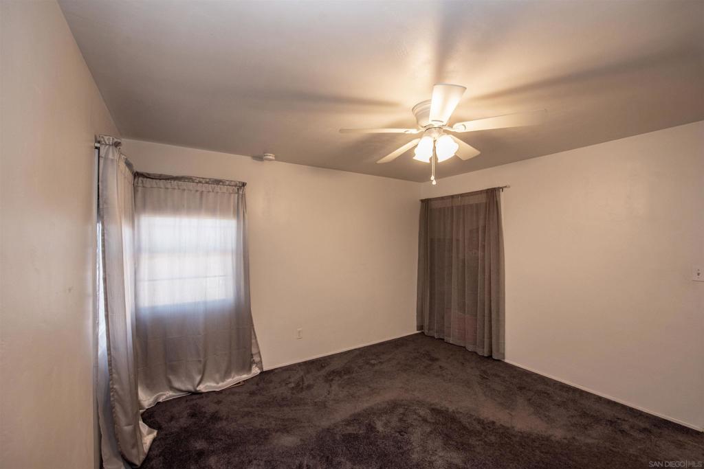 5938 Lauder St Property Photo 17