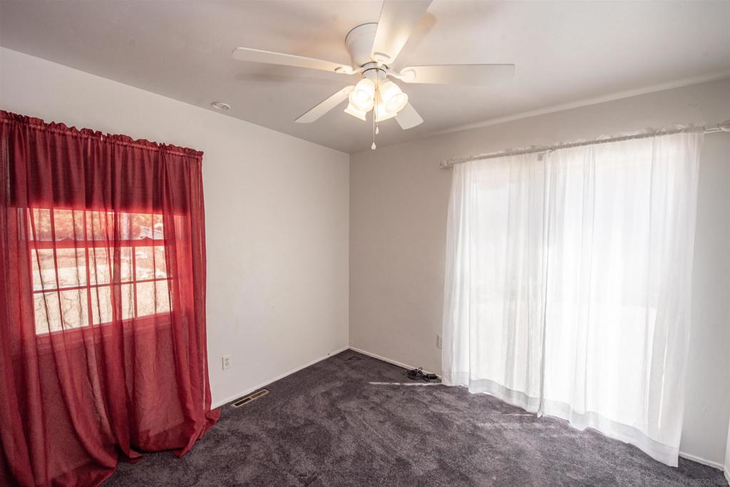 5938 Lauder St Property Photo 18