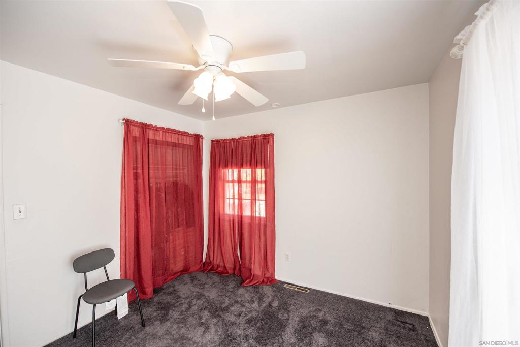 5938 Lauder St Property Photo 19