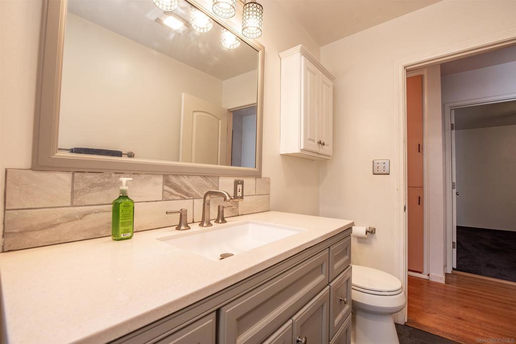 5938 Lauder St Property Photo 22