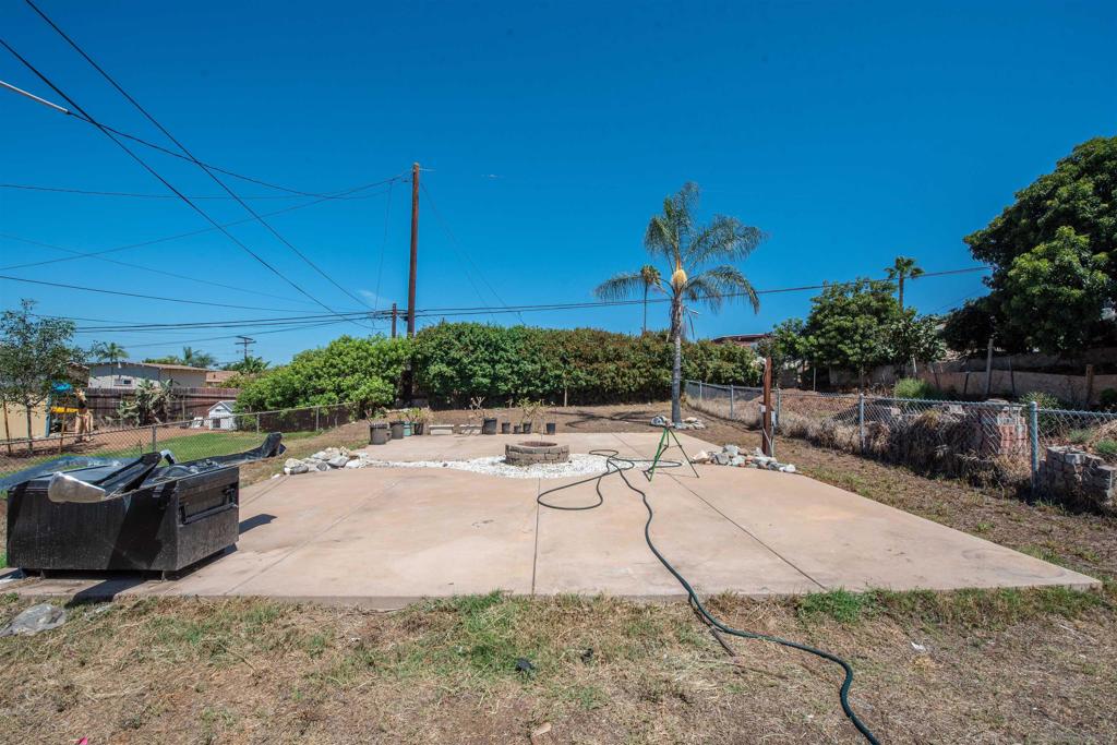 5938 Lauder St Property Photo 23