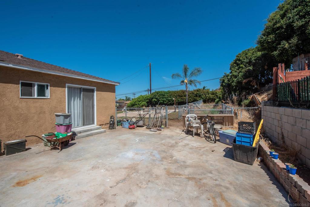 5938 Lauder St Property Photo 25