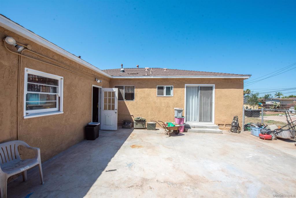 5938 Lauder St Property Photo 26