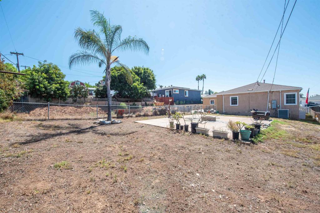 5938 Lauder St Property Photo 27