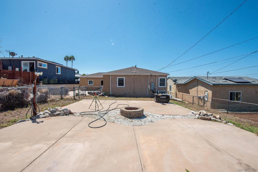 5938 Lauder St Property Photo 28