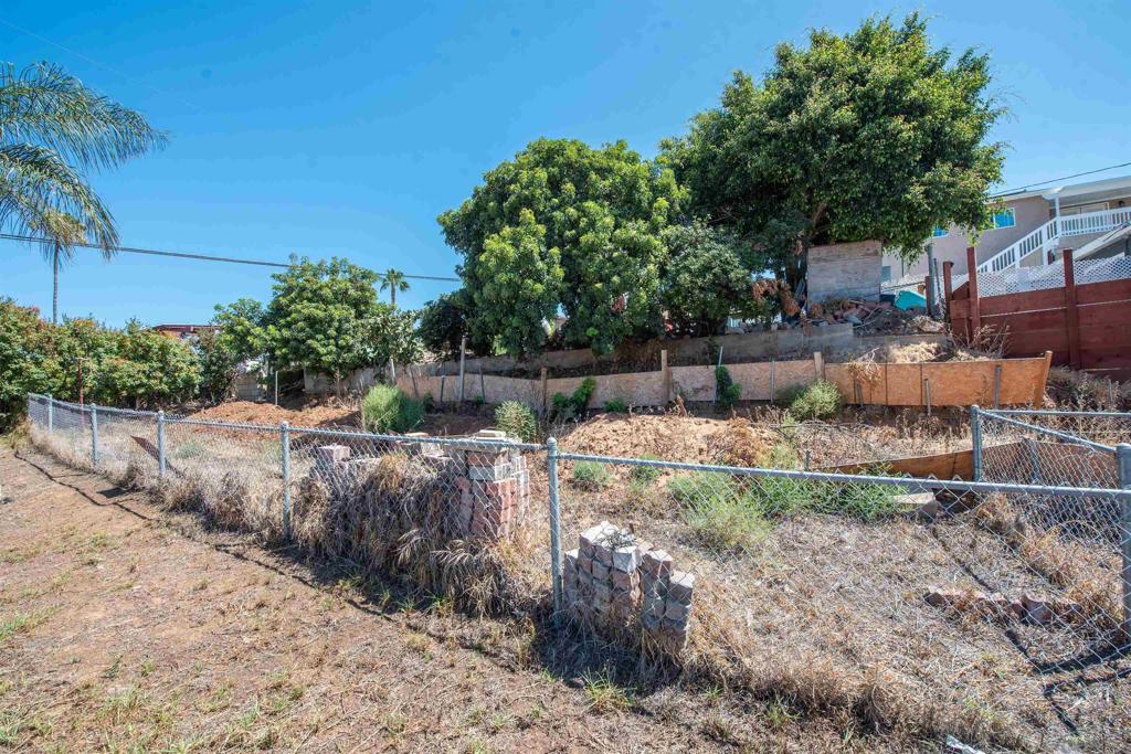 5938 Lauder St Property Photo 29
