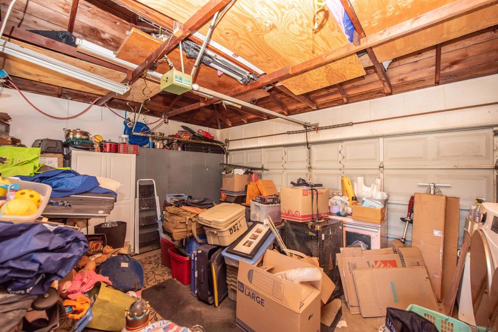 5938 Lauder St Property Photo 30
