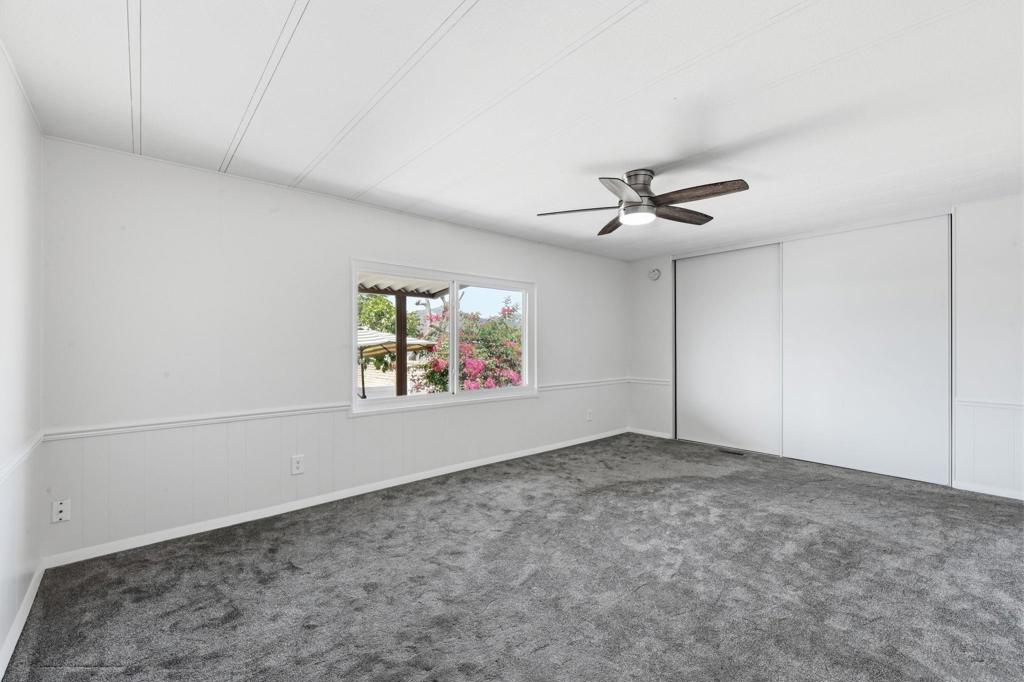 11949 Riverside Dr 176 Property Photo 34