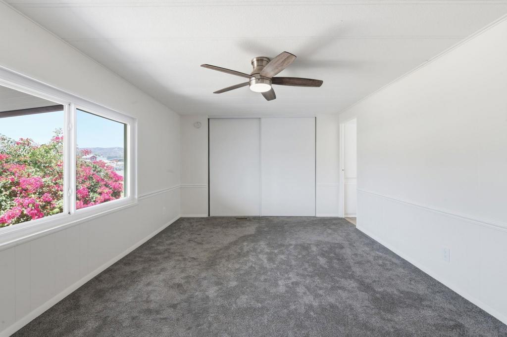11949 Riverside Dr 176 Property Photo 35