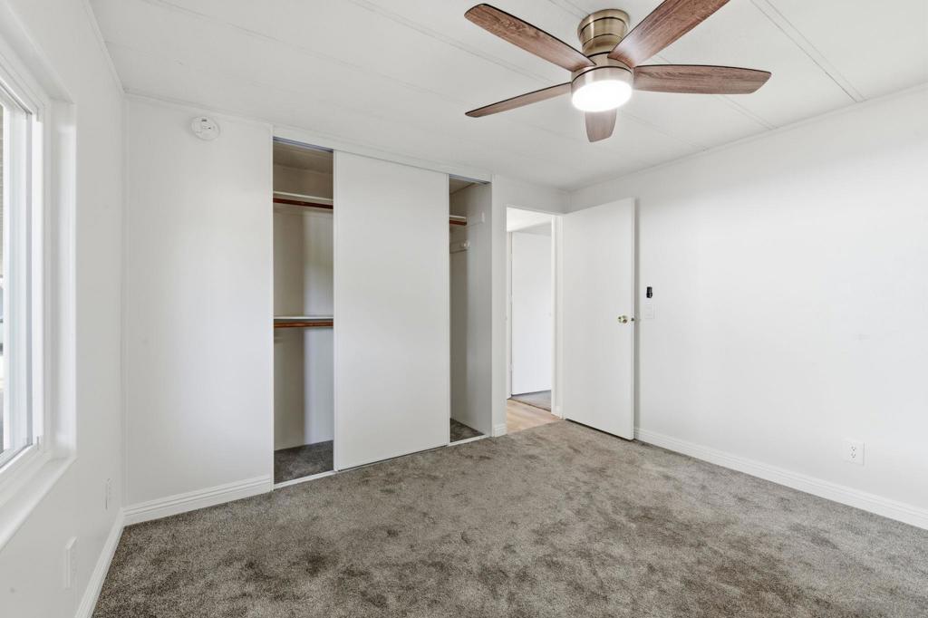 11949 Riverside Dr 176 Property Photo 41