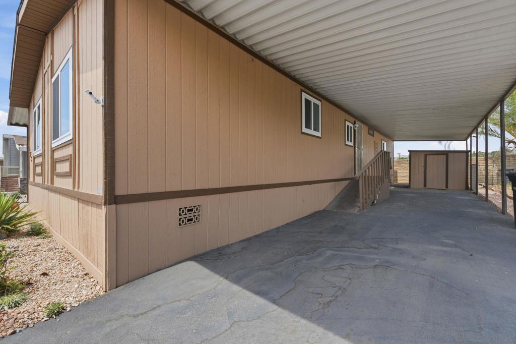 11949 Riverside Dr 176 Property Photo 42