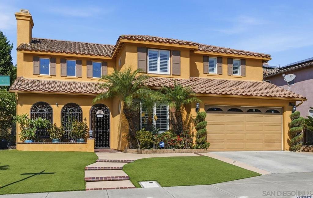 16414 Santa Cristobal St Property Photo 2