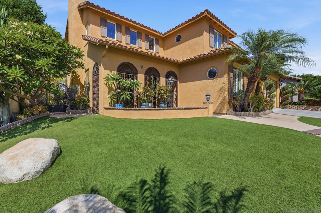 16414 Santa Cristobal St Property Photo 3