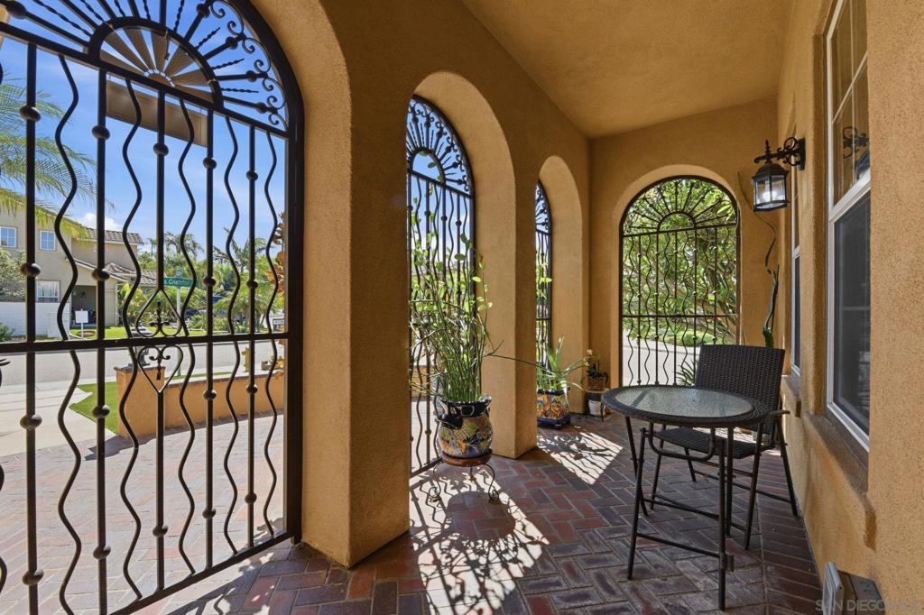 16414 Santa Cristobal St Property Photo 5
