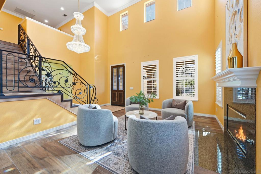 16414 Santa Cristobal St Property Photo 7