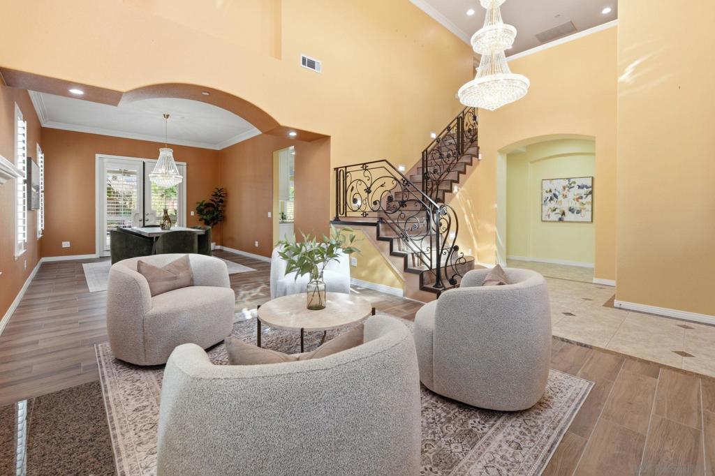 16414 Santa Cristobal St Property Photo 8