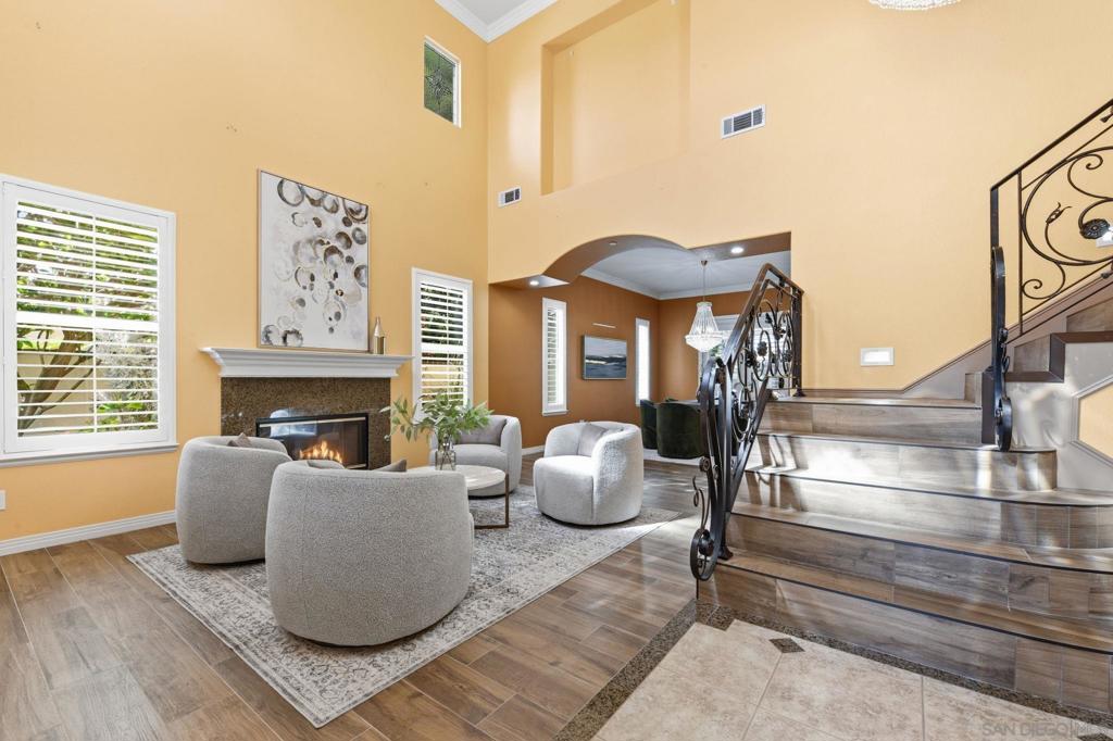 16414 Santa Cristobal St Property Photo 9