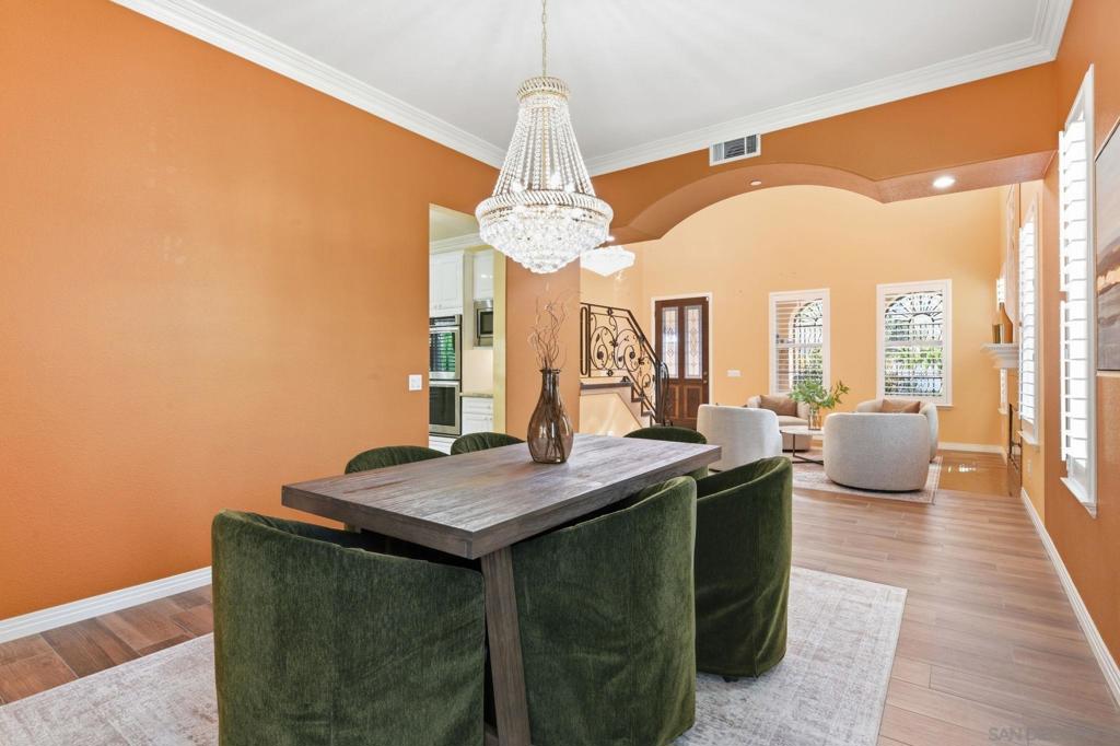 16414 Santa Cristobal St Property Photo 10