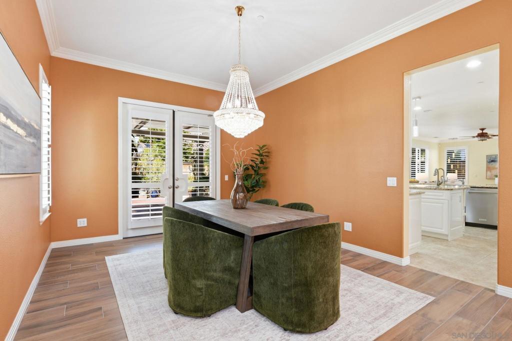 16414 Santa Cristobal St Property Photo 11