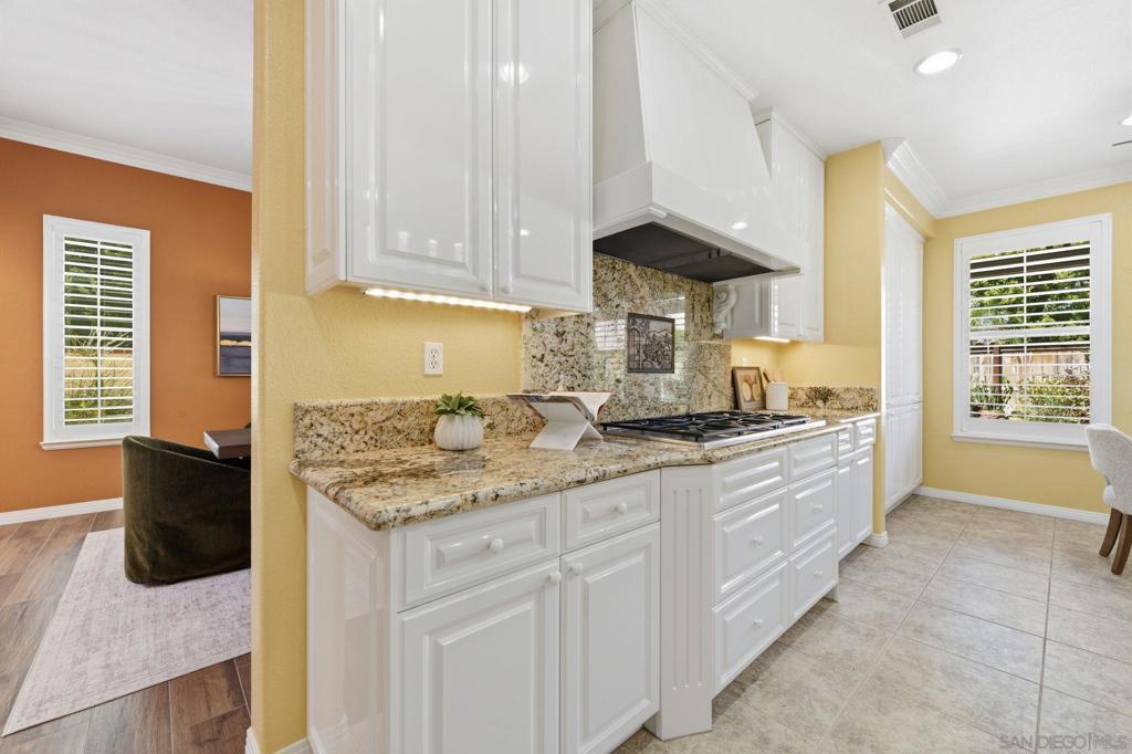 16414 Santa Cristobal St Property Photo 13