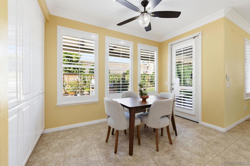 16414 Santa Cristobal St Property Photo 14