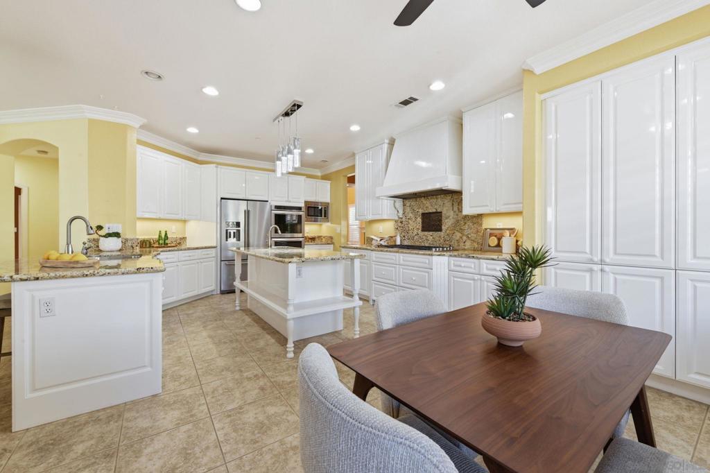 16414 Santa Cristobal St Property Photo 15
