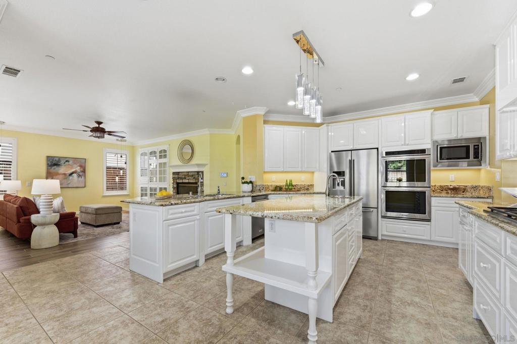 16414 Santa Cristobal St Property Photo 17