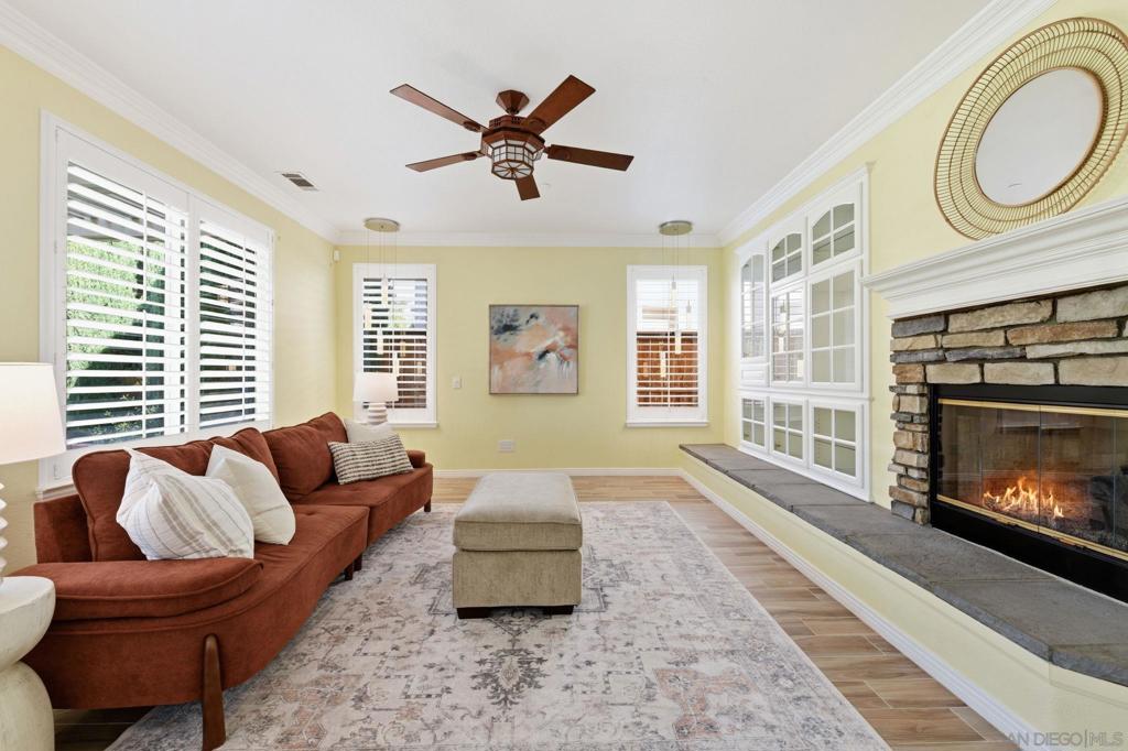 16414 Santa Cristobal St Property Photo 18