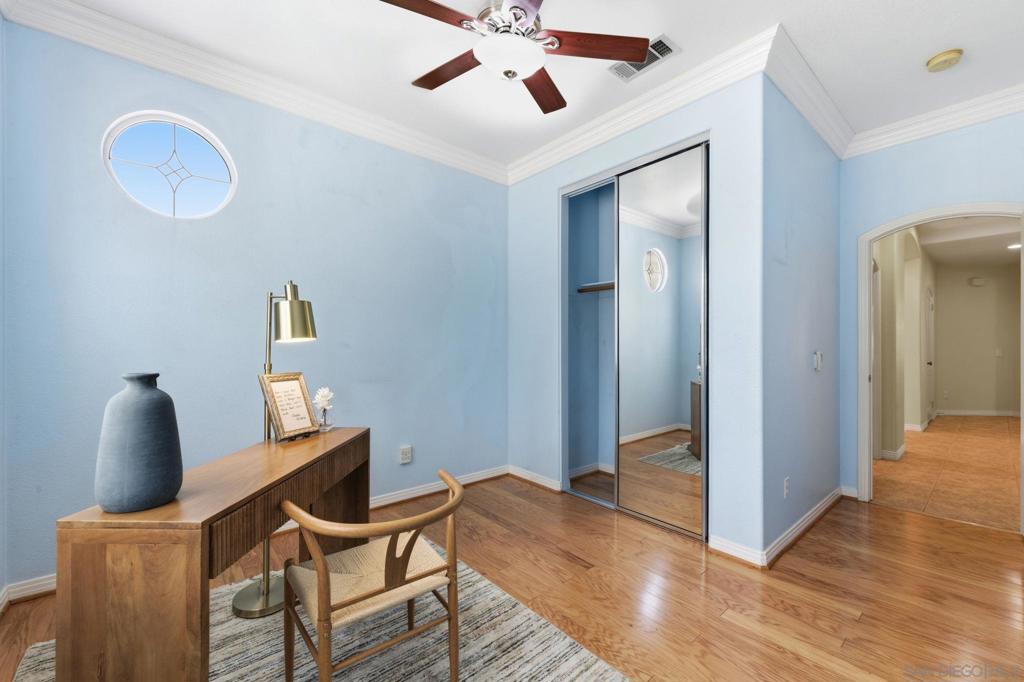 16414 Santa Cristobal St Property Photo 20