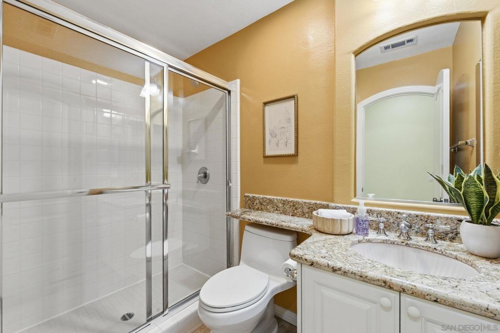 16414 Santa Cristobal St Property Photo 21