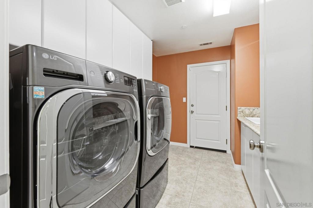 16414 Santa Cristobal St Property Photo 22