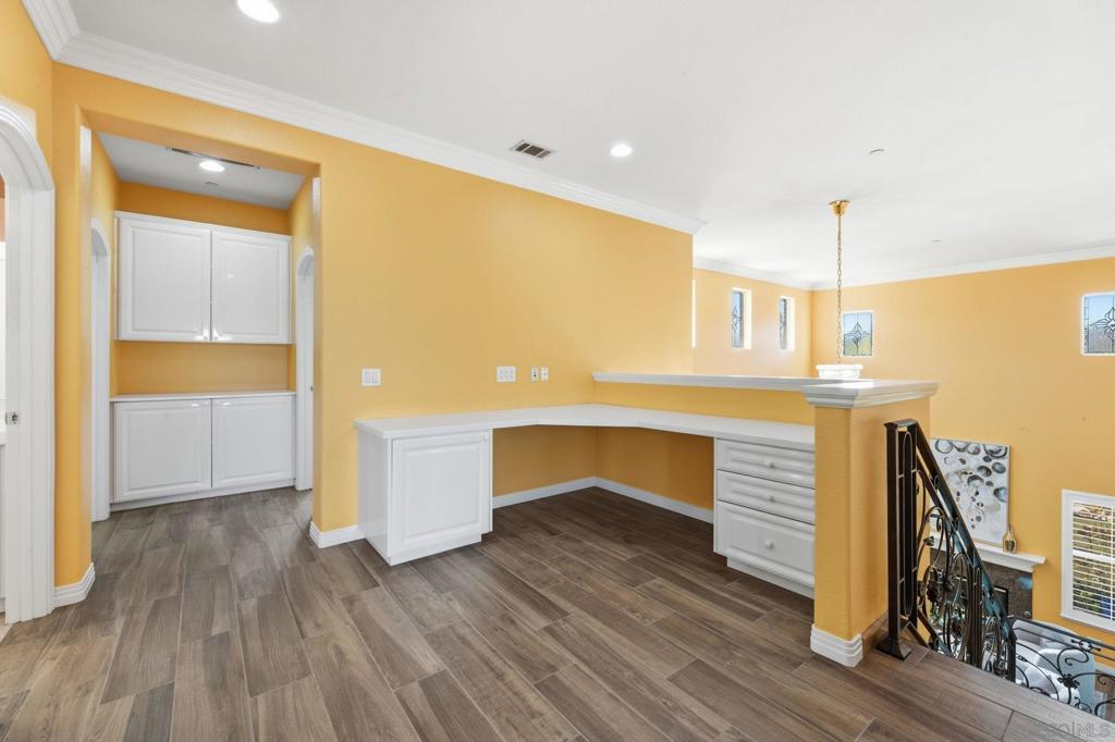 16414 Santa Cristobal St Property Photo 23