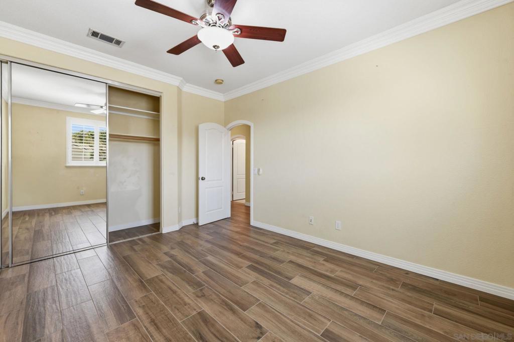 16414 Santa Cristobal St Property Photo 24