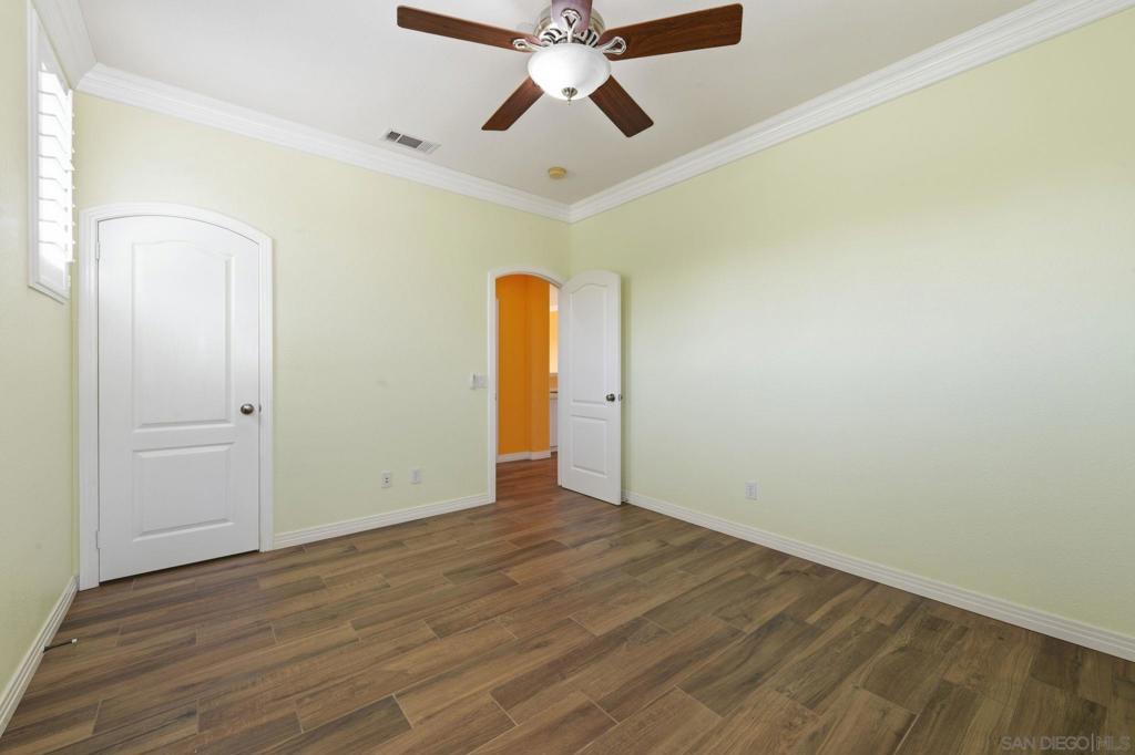 16414 Santa Cristobal St Property Photo 25